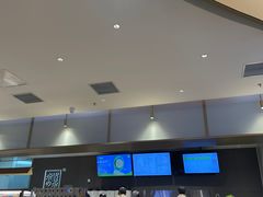 -奈雪的茶(凯德新都心店)