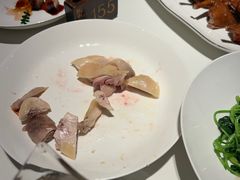 -炳胜品味(海印总店)