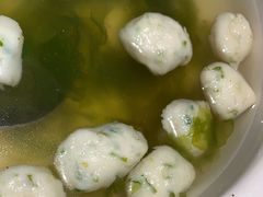 -日丰园海肠水饺·老字号大连海鲜(和平广场店)