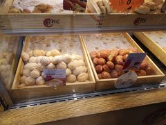 -糕材生•糕点•生日蛋糕(兴华街店)