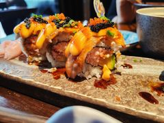 -石葵(锦业时代店)