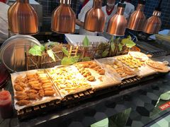 -纽斯特牛排自助餐厅(浦东文峰广场店)