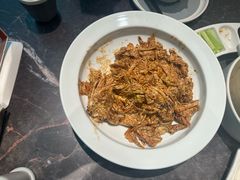 -新乾隆酒楼(帝景园店)