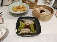 -稻香酒家(天河城店)