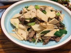 -云之南(八里庄店)