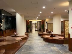 -白云中餐厅·粤菜·亚龙湾喜来登度假酒店