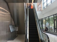 -上海市徐汇区口腔医院