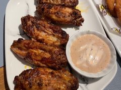 -伊斯坦布尔土耳其清真咖啡餐厅