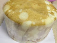 -兔兔家蛋糕甜品(德胜店)