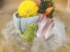 -鮨政·Omakase(万象城店)