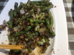 -川人百味·水煮活鱼(赛罕万达店)