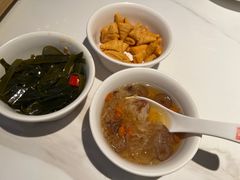 -新辣宴·湖南家常菜·商务聚餐(中粮创芯店)