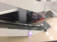-沈阳HAI乐园