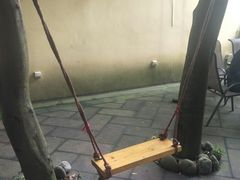 -三圣花乡旅游区