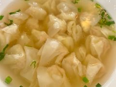 -钱万兴(塔园路店)