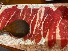-有喜屋·深夜食堂(环宇荟店)