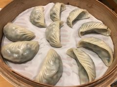 -鼎泰丰(当代商城店)