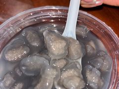 -瘦鬼老档糖水铺