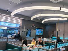 -马有鱼·馕坑烤全鱼(美美2店)