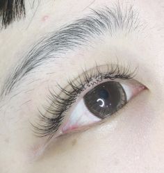 -七月美睫 美甲