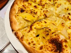 -必胜客(城西银泰店)