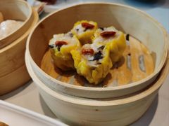 -添好运(武商MALL店)