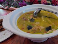 -潇湘楼(环保园店)