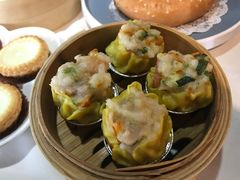 -味可道美食坊(福基路店)