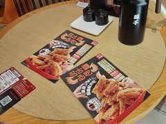 -味千拉面(上虞万和城分店)