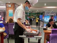 -紫光园(顺义店)