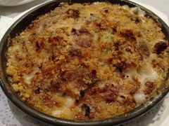-维兰西餐(万泉河店)