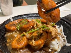 -星怡会·新加坡新美食(苏州中心店)