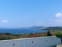 -鹅銮鼻灯塔