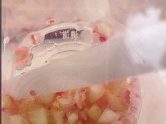 -奈雪的茶(太原北美N1店)