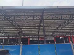 -双福水果批发市场