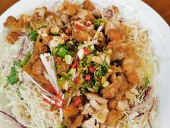 -全州拌饭馆(断桥店)