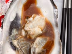 -喜来酌海鲜·饺子(和平一店)