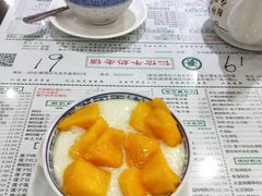 -仁信老铺(嘉信店)