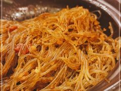 -牧羊餐厅