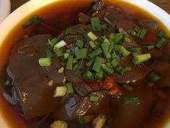 -三生小馆(亭知路店)
