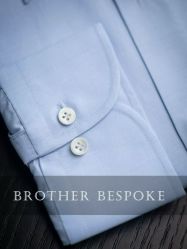 -Brother西服礼服定制·商务·婚礼(佛山南海店)