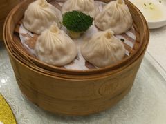 -皇马假日醉海南大酒店·假日一品派茶楼(秀英店)