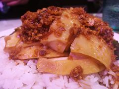 -龙记·香港茶餐厅(海上世界店)