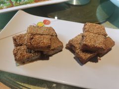-铜锣湾·有麝自然香(重庆新天地店)