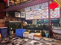 -汇景花园酒家(基立下道店)