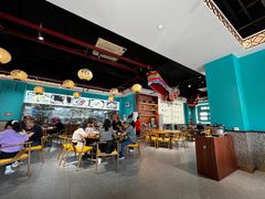 -猪腰一家·地道佛山菜(盐步店)