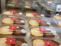 -红花点心局(大观园店)