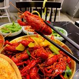 阿贝探店|大虹桥夜宵好去处