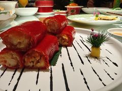 -道海元·潮粤汇 (前滩店)