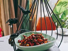 -卯火锅(人和协信店)